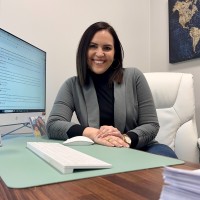 Roxxana Alexis Rivas