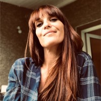Jessy André