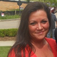 Jennifer Edwards