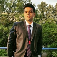 Shubham Kumar Singh