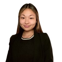 Elizabeth Lee