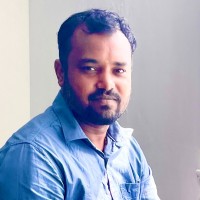 Prabhakaran Sankar