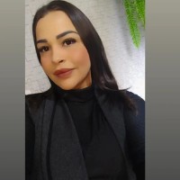 Evelyn Ferreira
