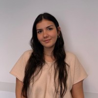 Anna Paula Cortes Silveira