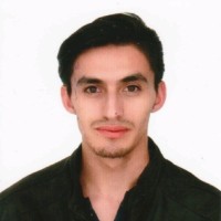 John Cabrera