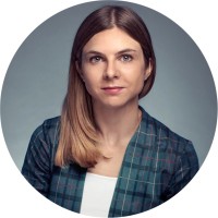 Kamila Morawska