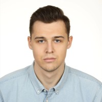 Tymoteusz Tymiński