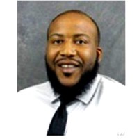 Chris W.