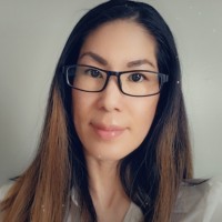 Michelle Hsu