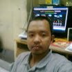 Willard Elmidor