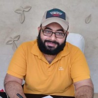 Nadeem Khan