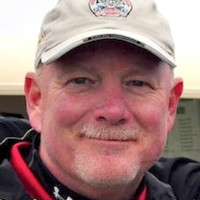 John Brah
