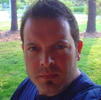 Todd Keeney