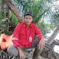 Agus Rustiawan