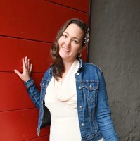 Christina Engelhardt
