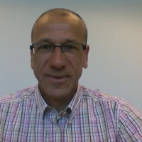 Guy D'Hooge
