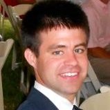 Christopher Kaminski