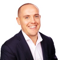 Joey Mccann