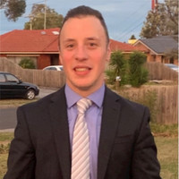 Simon Sanko