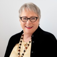 Bev Mcarthur Mp