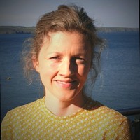 Siobhan Manning