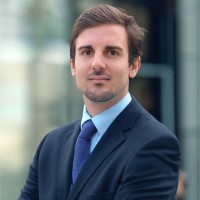 Carlos Pérez Peña