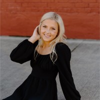 Lexi Freyberger