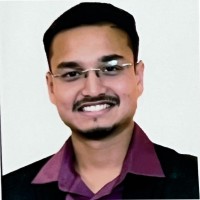 Rahul Dutta
