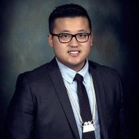 Cheng Lee