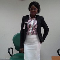 Matilda Adanu