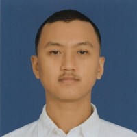 Satya Fida Ibrahim