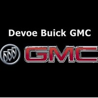 DeVoe Buick GMC
