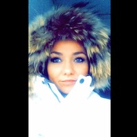 Brynja Kaaber