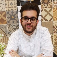 Diego Marañón Díaz