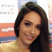 Rafaela Rodrigues Lopes