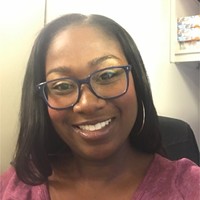 Shanequa Tucker