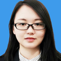 Jingya Wu