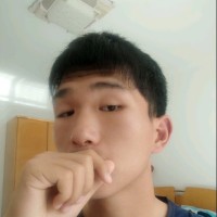 石非凡