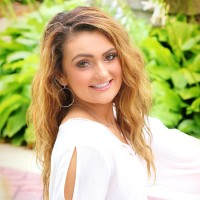 Morgan Baker