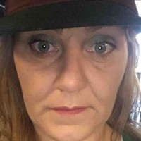 Brenda Hutton