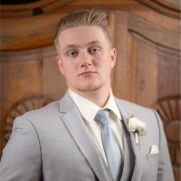 Noah McClellan