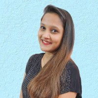 Tanvi Moharkar