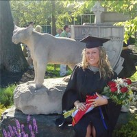 Brittany Mckeown, Ms Ccc-Slp