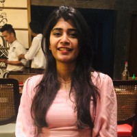 Sneha Banu