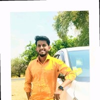 Ashish Bhalerao