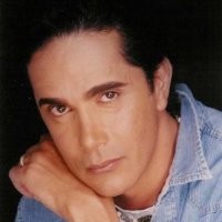 Juan Diego Arango Carrasquilla