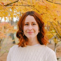 Kirsten Randall