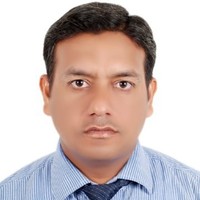 ALI ASHGAR