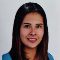 Nathalia Romero Guevara