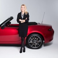 Agnieszka Mostowska (Majcherek)